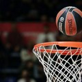Beograd profitira zbog novog šoka? Posle kluba koji je napustio Evroligu posle 24 godine, još jedan velikan odlazi iz elitnog…