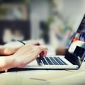 Kako da vam duže traje baterija na laptopu? Svi pravimo istu grešku, a može lako da mu se produži rok trajanja