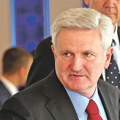 Ko je bio najbogatiji čovek bivše juge? Živeo u dvorcu, pa ostao bez svega - Upamćen po najvećem gubitku u istoriji