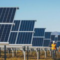 Nemačka prestaje da koristi ugalj: Solarna energija prestiže lignit u trci za struju