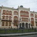 Univerzitet u Beogradu: Branimo pravo studenata na društveni angažman