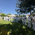 Sremska Mitrovica domaćin republičkog takmičenja za učenike sa smetnjama u razvoju