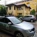 Petković: U toku upad Kurtijevih policajaca u NSZ u Kosovskoj Mitrovoci