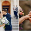 Muškarac se ženi samo kad mu ovo „klikne“! Ne ulaze u brak zbog ljubavi, ovo mora da mu „proradi“ u glavi