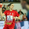 Lekić: Žurnal su porodične novine s kojima bi počinjao svaki dan! Nikolić: Čitava moja karijera vezana je za Sportski…