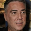 Željko Joksimović se oglasio pred večerašnje finale Evrovizije 2025: "Večeras svi glasamo za njih!"