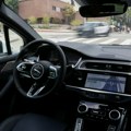 Waymo širi ponudu vožnje robotaksijem izvan San Francisca