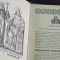 24. maj – Dan slovenske pismenosti i kulture
