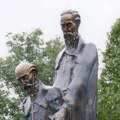 Kulturna misija ne bledi kroz vekove: Dan slovenske pismenosti slavi se u znak sećanja na Ćirila i Metodija