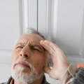 Zašto zaboravljamo imena osobe koje smo tek upoznali? Psihološki test objašnjava u čemu je caka, pamćenje nije jedini…