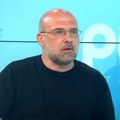 Teolog o pozivu dekana Bogoslovskog fakulteta upućenom policiji: Dekan nije stao uz svoje studente