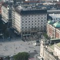 Rusi slave: Rusija dobila sjajnu vest iz Beograda