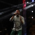 Umrla bivša devojka našeg pevača Do smrti došlo na njegovom nastupu, on nije mogao da dođe sebi