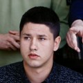 Pavlović: Sutra u 11 sastanak sa Vučićem, nakon sastanka odluka o štrajku glađu