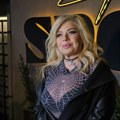 "Bog zna zašto mi je uskratio određene stvari": Zorana Pavić o zdravlju i lošoj finansijskoj situaciji: "Sve dublje se…