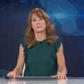 Gledajte UŽIVO Dnevnik N1 u 19