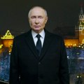 Putin sprema paklenu osvetu, ukrajina ne zna šta je čeka Stigle najgore moguće vesti za Kijev iz SAD: Tek sledi...