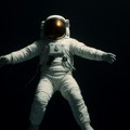 Jezivi dokumenti iz arhiva kremlja: Vladimir je kukao iz orbite, ali niko nije mogao da ga spase: Poslednje reči astronauta…