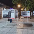 Na 68. Festivalu fotografije Srbije u Leskovcu, četiri izložbe i četiri promocije foto-monografija