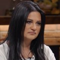 Bolna ispovest Jane Todorović o poreklu i rodnom selu na Kosovu: "Dok su mi roditelji bili živi, srće je..."