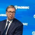 Vučić najavio izbore za kraj 2026. ili početak 2027, studenti poručuju: „Raspiši ih sad, kukavice”