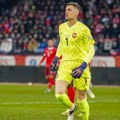 Srbin pojačanje za ligu šampiona: Turski velikan želi Đorđa Petrovića