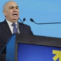 Rumunija ima novog premijera