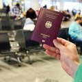 Sve više Turaka uzima nemačko državljanstvo
