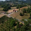 Meštani spremili novčanike - daju četvrtinu iznosa za asfaltiranje a ostalo plaća opština