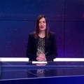 Obućina: Jer ko će znati šta im znači – biće što od nas ne očekujete