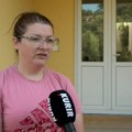 "Doći će sa policijom i izbaciti nas" Rešenja sa praznim pečatima se pojavila na vratima srpskih porodica na KiM: Do petka…
