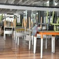Granica između gostoljubivosti i poslovne računice postaje sve tanja: Da li je minimalna potrošnja nova "ulaznica" za…