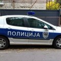 Dvojac harao po Bačkom Petrovom Selu, upadali u kuće i, uz primenu sile, krali šta su stigli