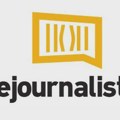 SafeJournalists: Targetiranje NUNS-a otvoreni poziv na nasilje nad novinarima