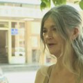Novinarka o privođenju studenta u Nišu: Razlog - što prilikom legitimisanja nije kod sebe imao ličnu kartu, već pasoš