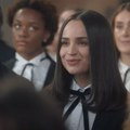 My Oxford Year – Sofia Carson u još jednom Netflix filmu