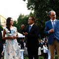 Nacionalni dan Egipta u Srbiji: Veze dve zemlje ojačane na brojnim poljima: Od politike, preko ekonomije, turizma, do…
