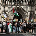 Palestinska akcija proglašena ‘terorističkom’ organizacijom