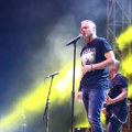 Ne putujte u Hrvatsku: Apel građanima Srbije zbog Tompsonovog koncerta