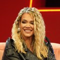 „Prošla je sa mnom sito i rešeto“: Marija Mikić pokazala majku i sestru – sličnost je neverovatna FOTO