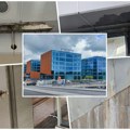 Зашто су се појавиле пукотине на Прокопу? Стручњак тврди да је приватни инвеститор на плочи саградио бар 10 пута теже објекте…