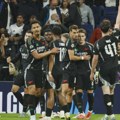 Rodrigo vredi za trojicu - Arsenal prodaje "pola tima" zbog Brazilca?