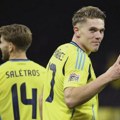 Arsenalov najvažniji transfer ponovo stopiran