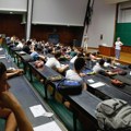 Danas počinje prvi upisni rok na fakultetima: Ovo su svi detalji o polaganju prijemnog ispitu po fakultetima