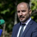 „Četniče Miloševiću, nemoj misliti da ne znamo šta radite“: Predsednik SNV u Hrvatskoj dobio preteće pismo
