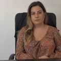 Narodna poslanica ZLF-a protiv kineske fabrike u Inđiji: „Građani imaju druge prioritete“