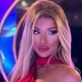 ''Nije bila gledana serija, pa su je skinuli sa programa'' Ivana Šopić pre Elite je bila glumica, evo detalja
