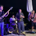No Discount uz BDB trio - jer osećanja nisu na akciji: Džez pod zvezdama koji vraća veru u prave vrednosti (foto/video)