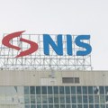 Nis: u prvom polugodištu poslovao sa gubitkom od 30 miliona evra