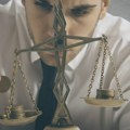 Deficit budžeta 36,4 milijarde dinara u prvih šest meseci